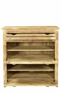 Meuble à chaussures FRIGO