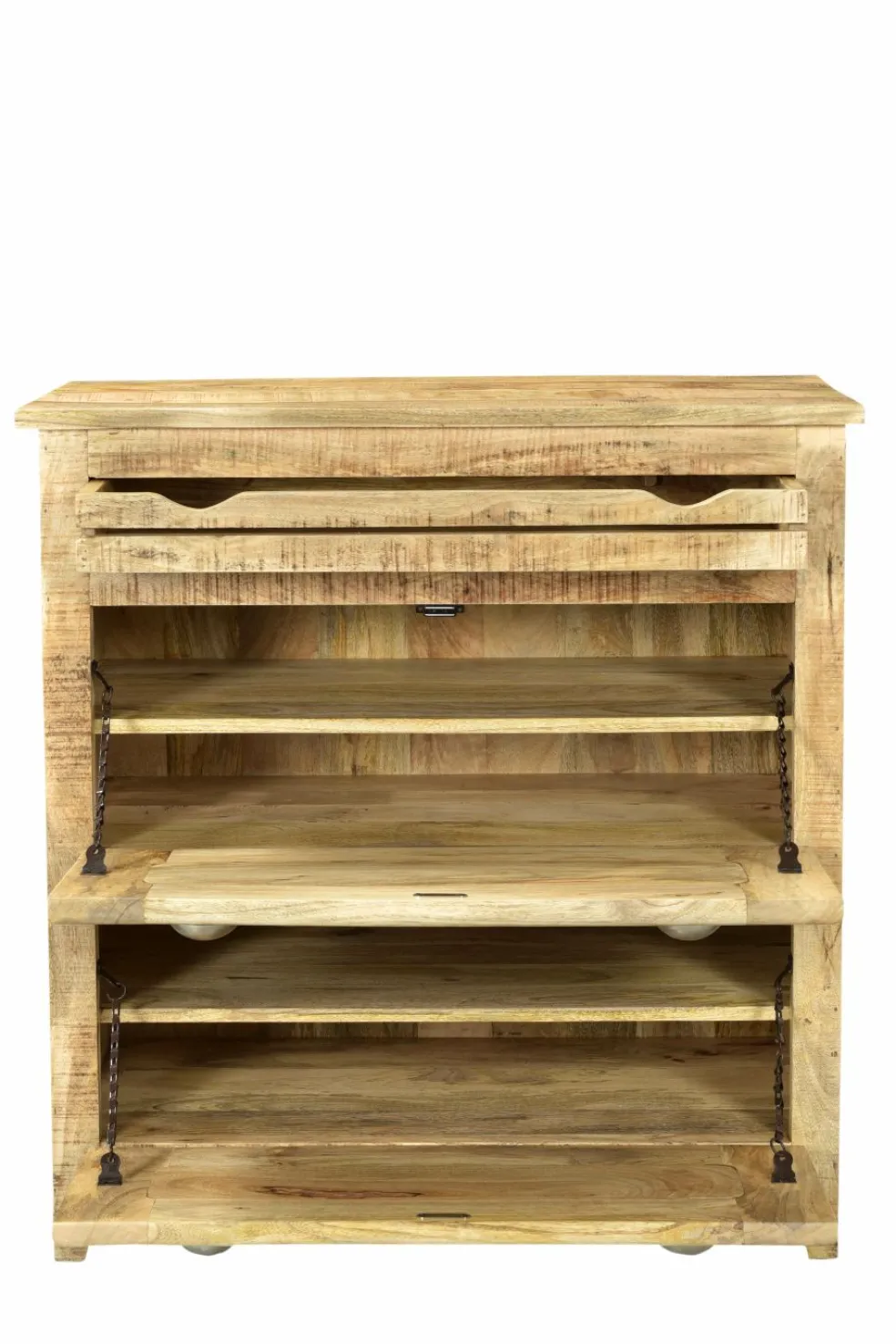 Meuble à chaussures FRIGO