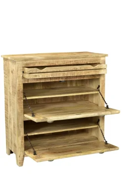 Meuble à chaussures FRIGO
