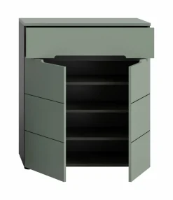 Xonox Commodes De Chaussures<Meuble à chaussures GOBA