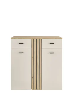 Bega Consult Commodes De Chaussures<Meuble à chaussures LIMA