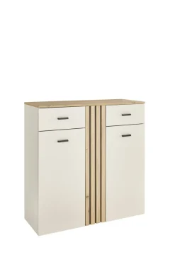 Bega Consult Commodes De Chaussures<Meuble à chaussures LIMA