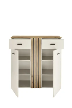 Bega Consult Commodes De Chaussures<Meuble à chaussures LIMA
