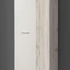 Meuble à chaussures NET