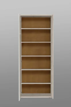 Meuble à chaussures NET