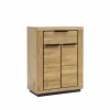 MCA Direkt Commodes De Chaussures<Meuble à chaussures NINGBO