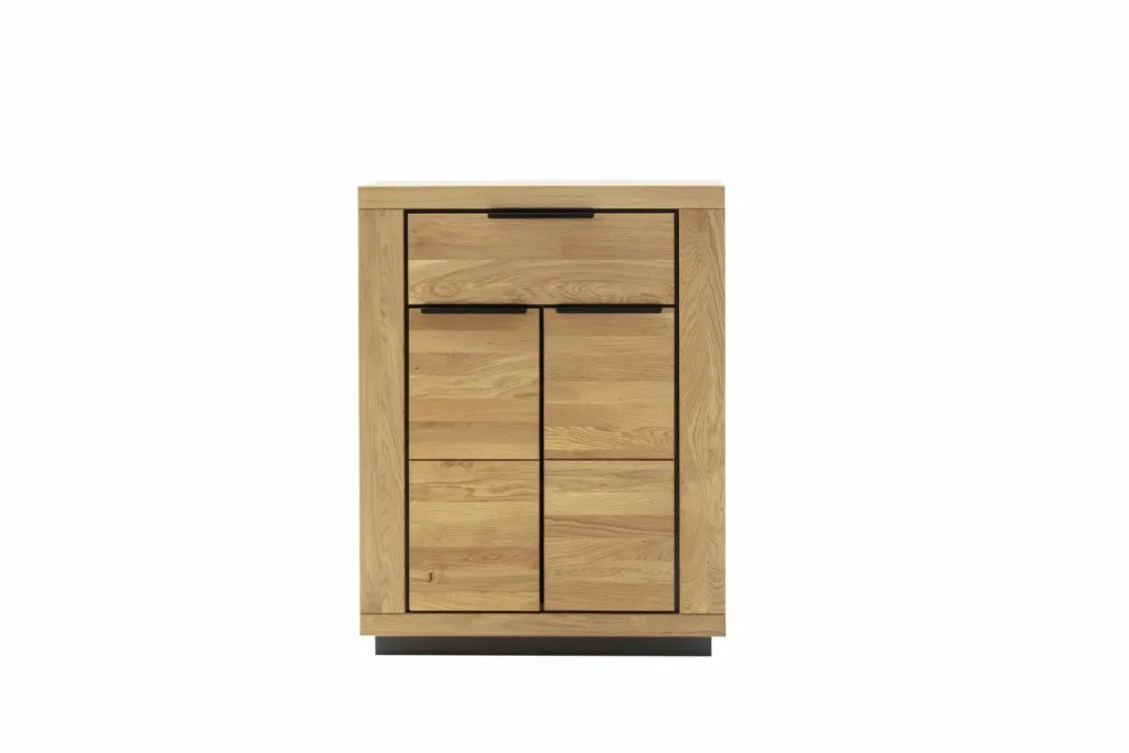 MCA Direkt Commodes De Chaussures<Meuble à chaussures NINGBO