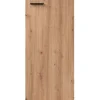 Finori Meubles À Chaussures<Meuble à chaussures SATOS 2B