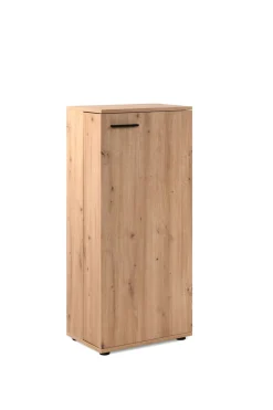 Finori Meubles À Chaussures<Meuble à chaussures SATOS 2B