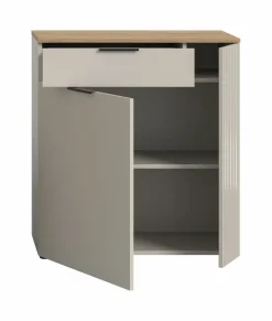 Xonox Commodes De Chaussures<Meuble à chaussures SLIDE