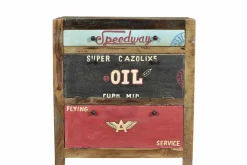 Sit Commodes De Chaussures<Meuble à chaussures SPEEDWAY