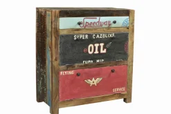 Sit Commodes De Chaussures<Meuble à chaussures SPEEDWAY
