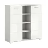 Xonox Commodes De Chaussures<Meuble à chaussures WOLDIYA