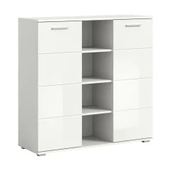 Xonox Commodes De Chaussures<Meuble à chaussures WOLDIYA