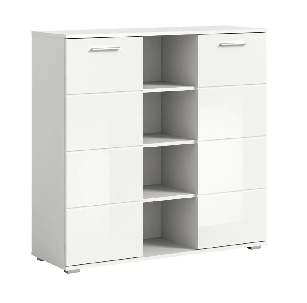 Xonox Commodes De Chaussures<Meuble à chaussures WOLDIYA