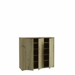 Forte Commodes De Chaussures<Meuble à chaussures ALICE SPRINGS