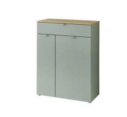 Innostyle Commodes De Chaussures<Meuble à chaussures BARI
