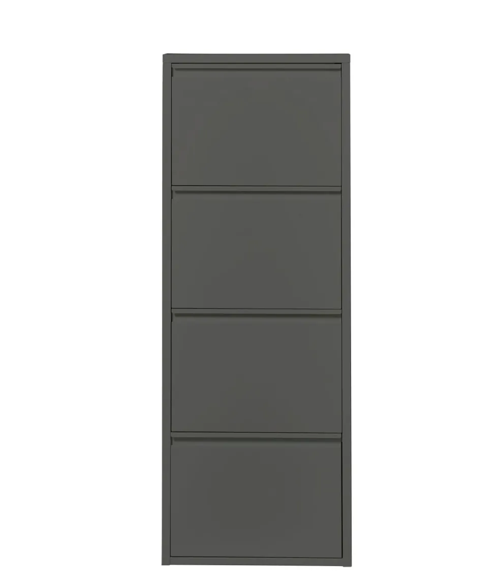 Meuble à chaussures BERT