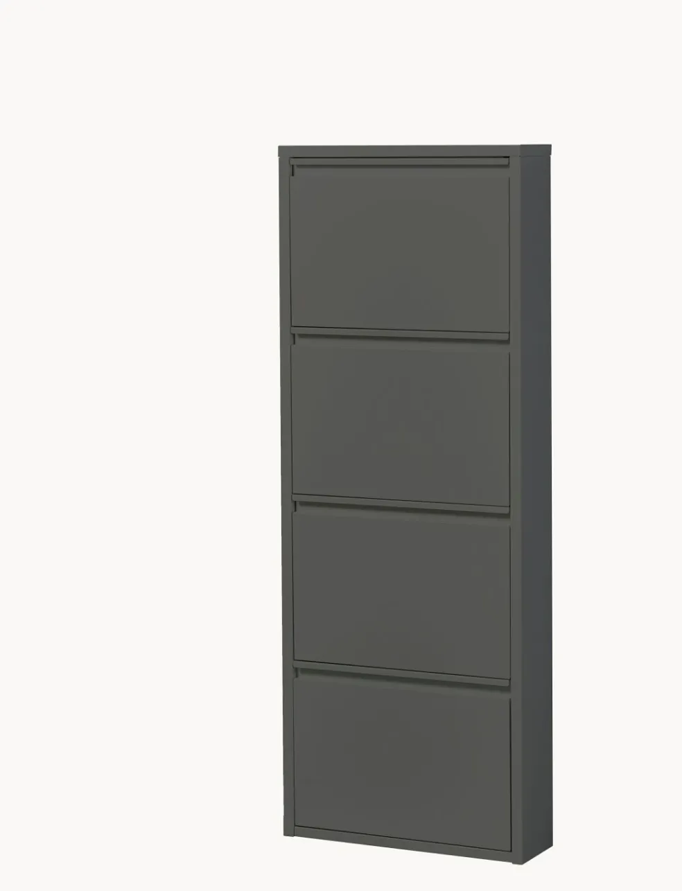 Meuble à chaussures BERT