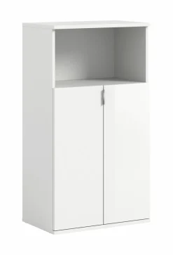 Xonox Commodes De Chaussures<Meuble à chaussures BODITE