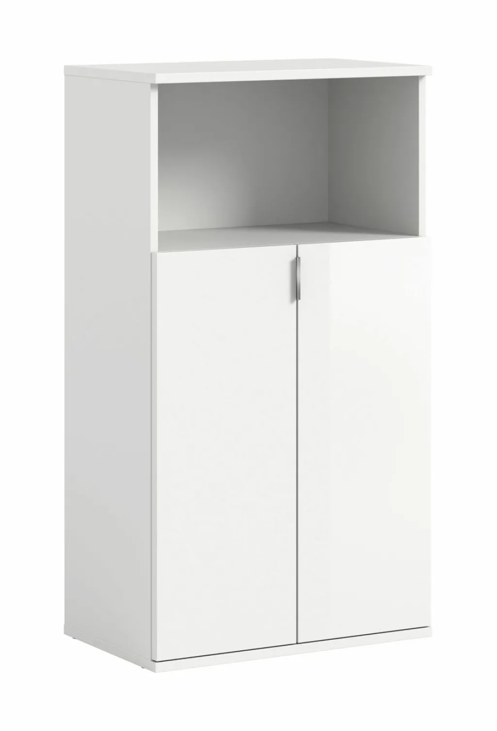 Xonox Commodes De Chaussures<Meuble à chaussures BODITE