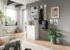 Xonox Commodes De Chaussures<Meuble à chaussures BODITE