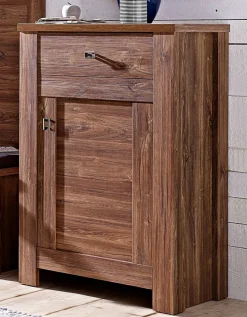 Innostyle Commodes De Chaussures<Meuble à chaussures BRÜSSEL