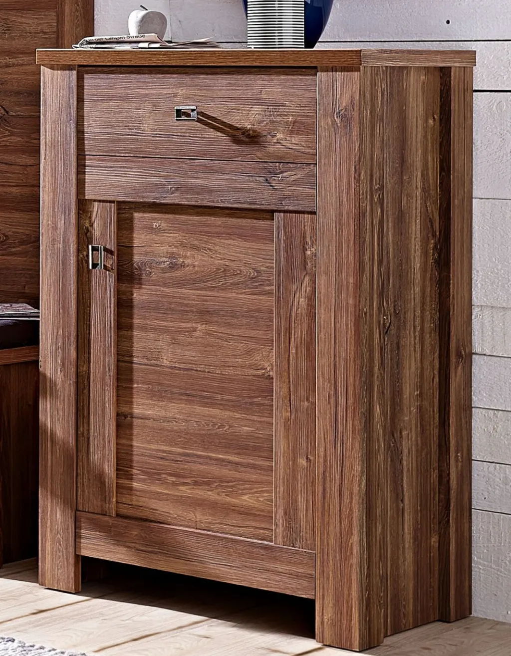 Innostyle Commodes De Chaussures<Meuble à chaussures BRÜSSEL