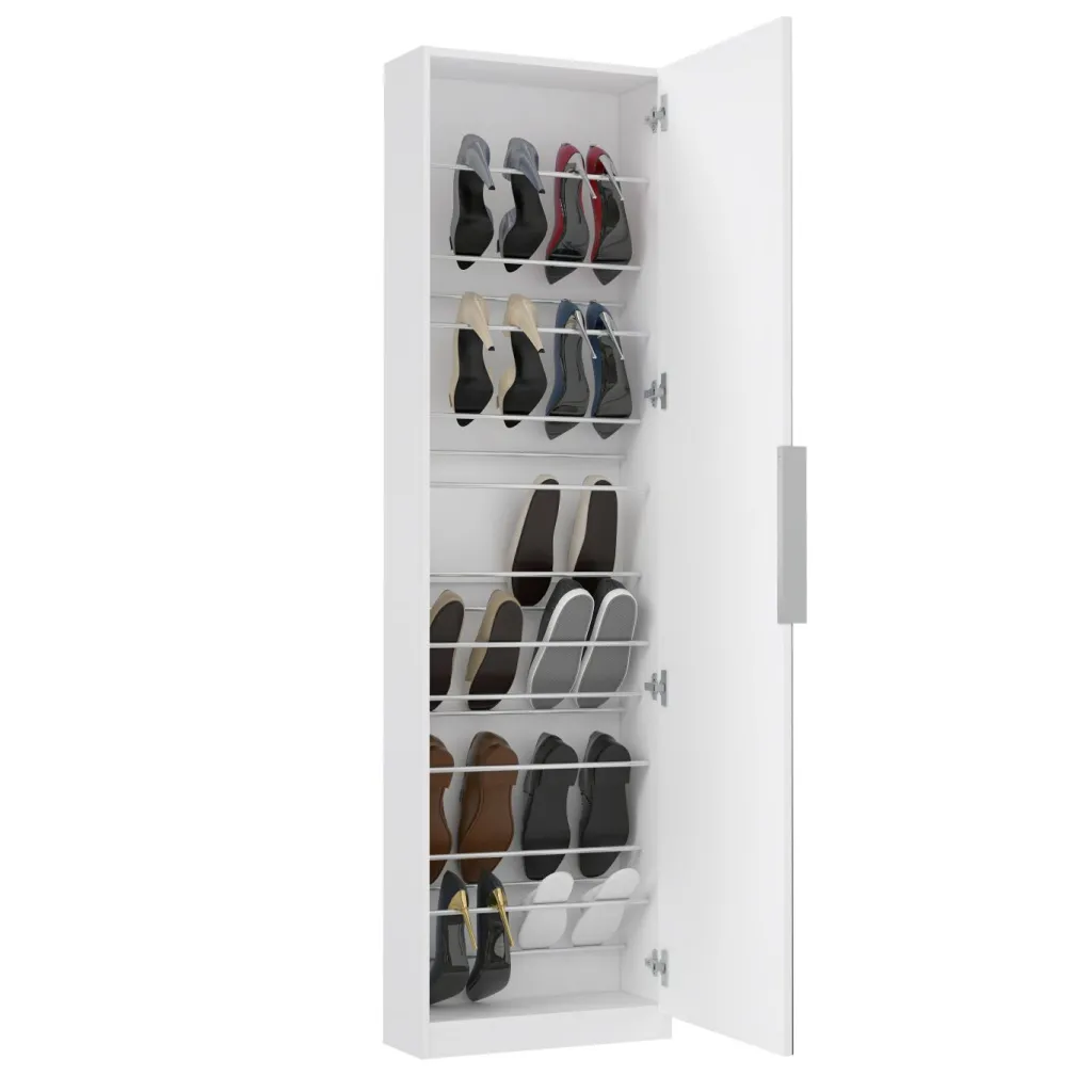 Forte Meubles À Chaussures<Meuble à chaussures CALMA