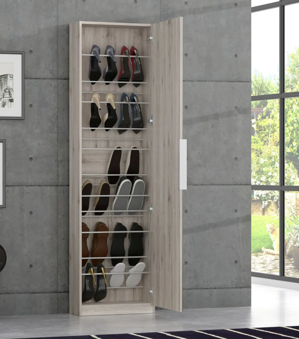 Meuble à chaussures CALMA