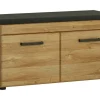 Wojcik Bancs À Chaussures|Bancs De Vestiaires<Meuble à chaussures CORTINA