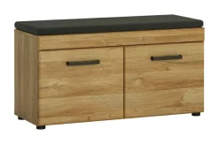 Wojcik Bancs À Chaussures|Bancs De Vestiaires<Meuble à chaussures CORTINA