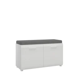 Wojcik Bancs À Chaussures|Bancs De Vestiaires<Meuble à chaussures EGER