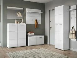 Wojcik Bancs À Chaussures|Bancs De Vestiaires<Meuble à chaussures EGER