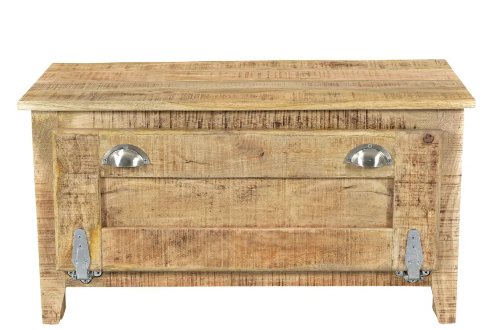 Meuble à chaussures FRIGO