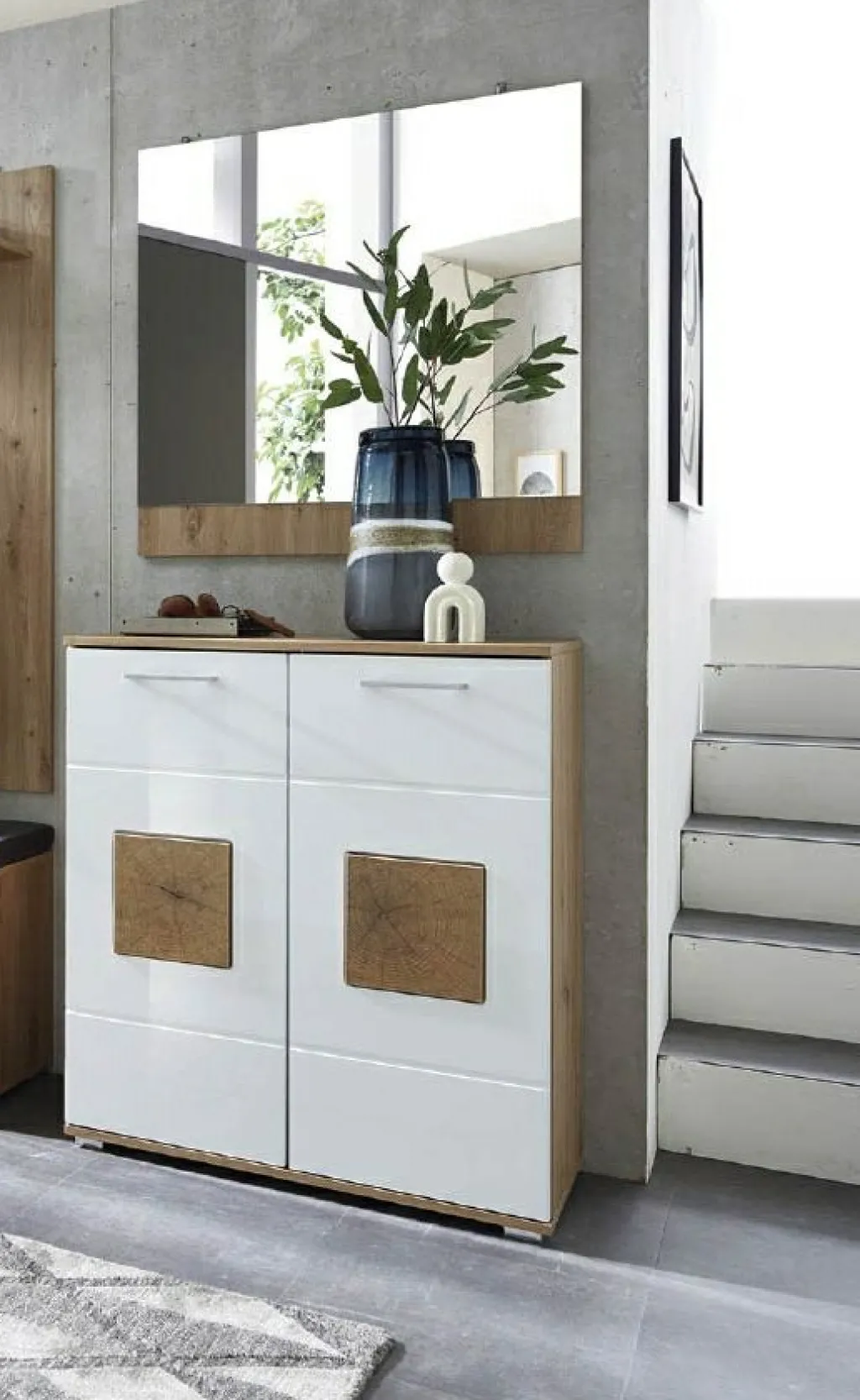 Innostyle Commodes De Chaussures<Meuble à chaussures FUN