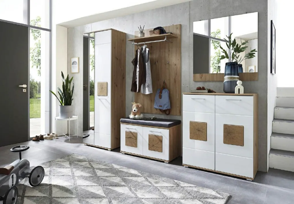 Innostyle Commodes De Chaussures<Meuble à chaussures FUN
