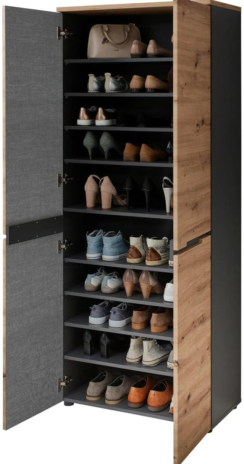 Innostyle Meubles À Chaussures<Meuble à chaussures MEMPHIS