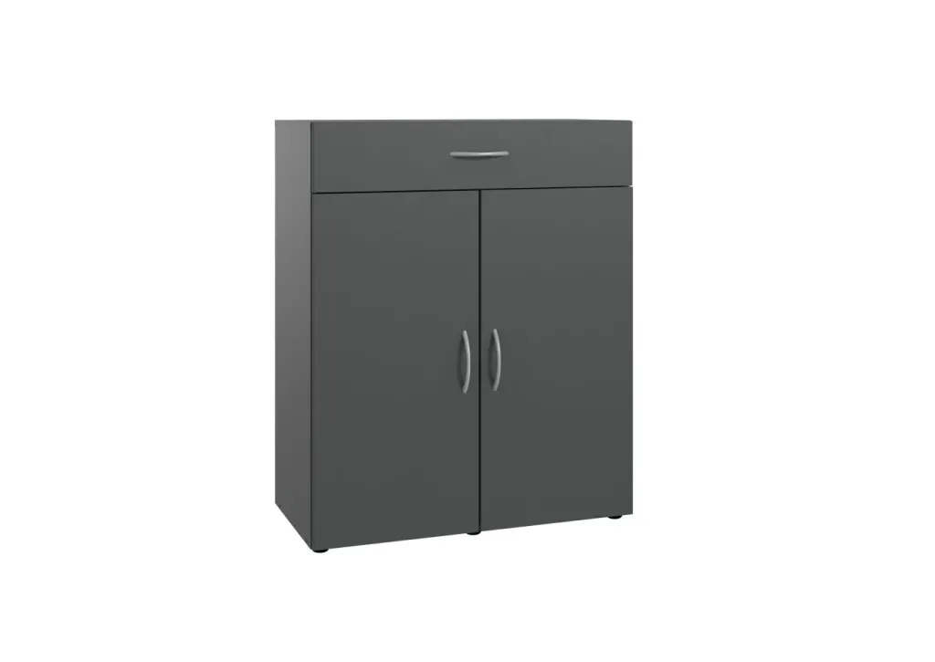 Wimex Commodes De Chaussures<Meuble à chaussures MULTIRAUMKONZEPT