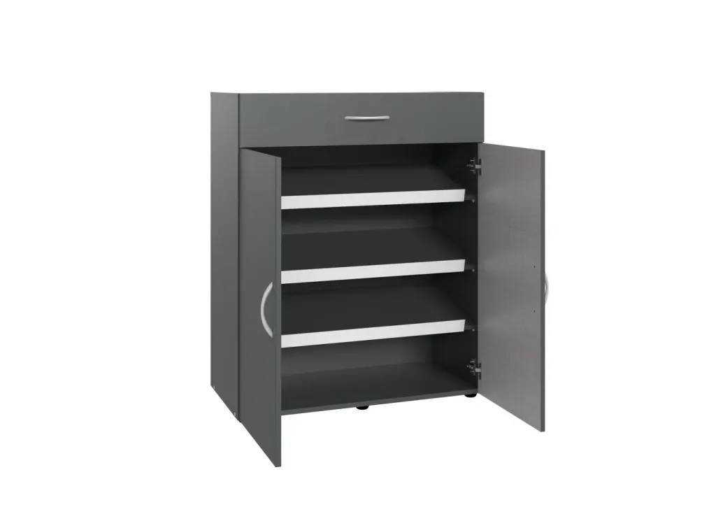 Wimex Commodes De Chaussures<Meuble à chaussures MULTIRAUMKONZEPT
