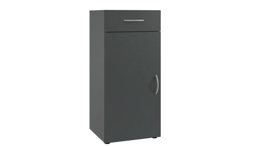 Wimex Commodes De Chaussures<Meuble à chaussures MULTIRAUMKONZEPT