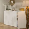 Composad Commodes De Chaussures<Meuble à chaussures MUNDI