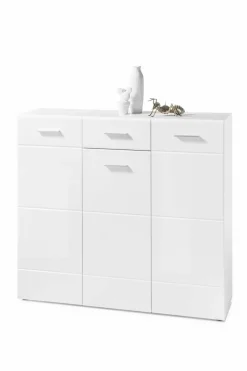 First Look Commodes De Chaussures<Meuble à chaussures ORLANDO 3