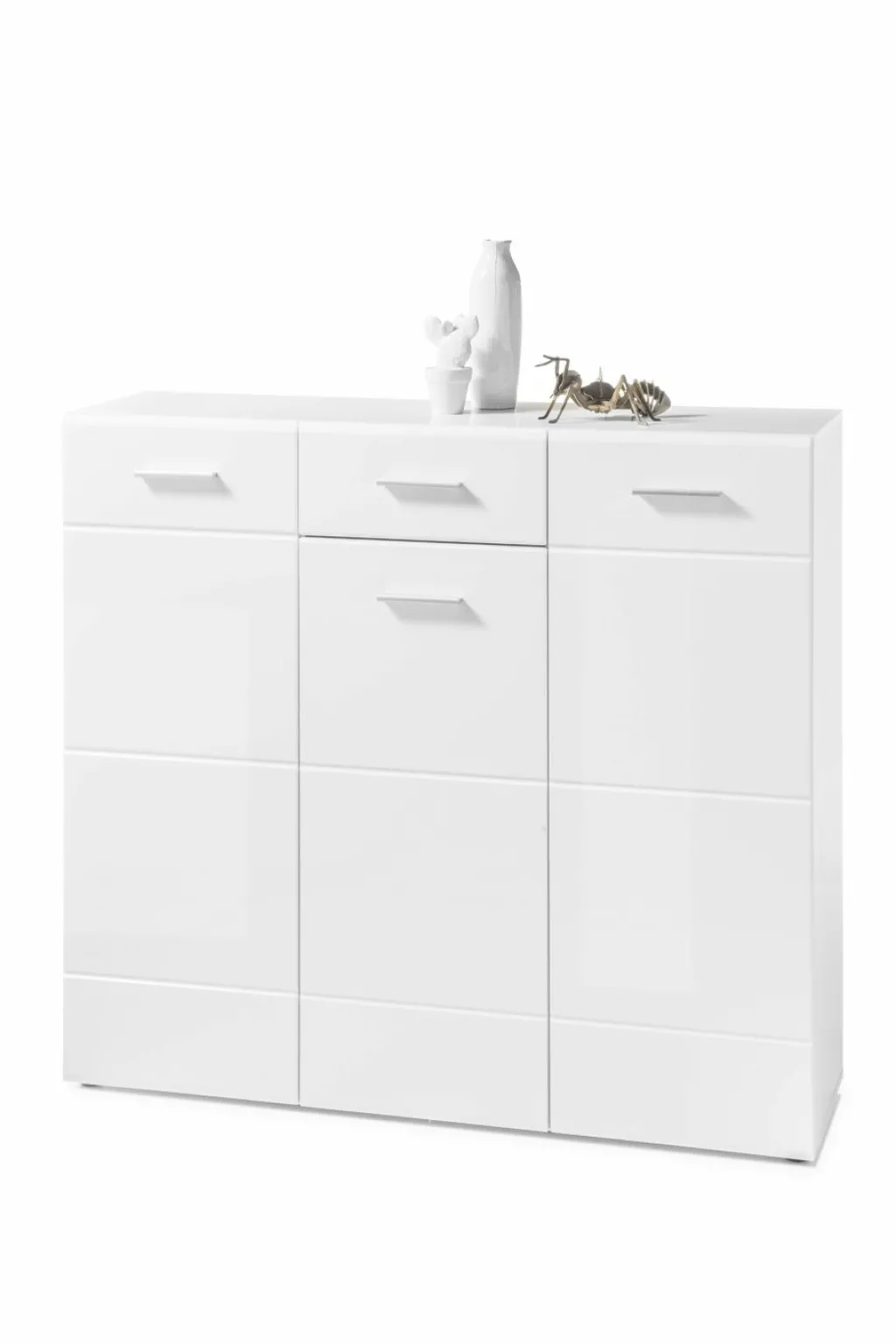 First Look Commodes De Chaussures<Meuble à chaussures ORLANDO 3