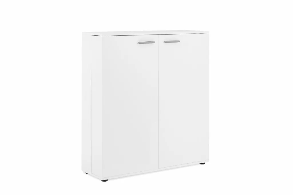 Finori Commodes De Chaussures<Meuble à chaussures SATOS