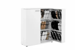 Finori Commodes De Chaussures<Meuble à chaussures SATOS