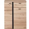 Innostyle Commodes De Chaussures<Meuble à chaussures SONOS