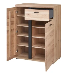 Innostyle Commodes De Chaussures<Meuble à chaussures SONOS