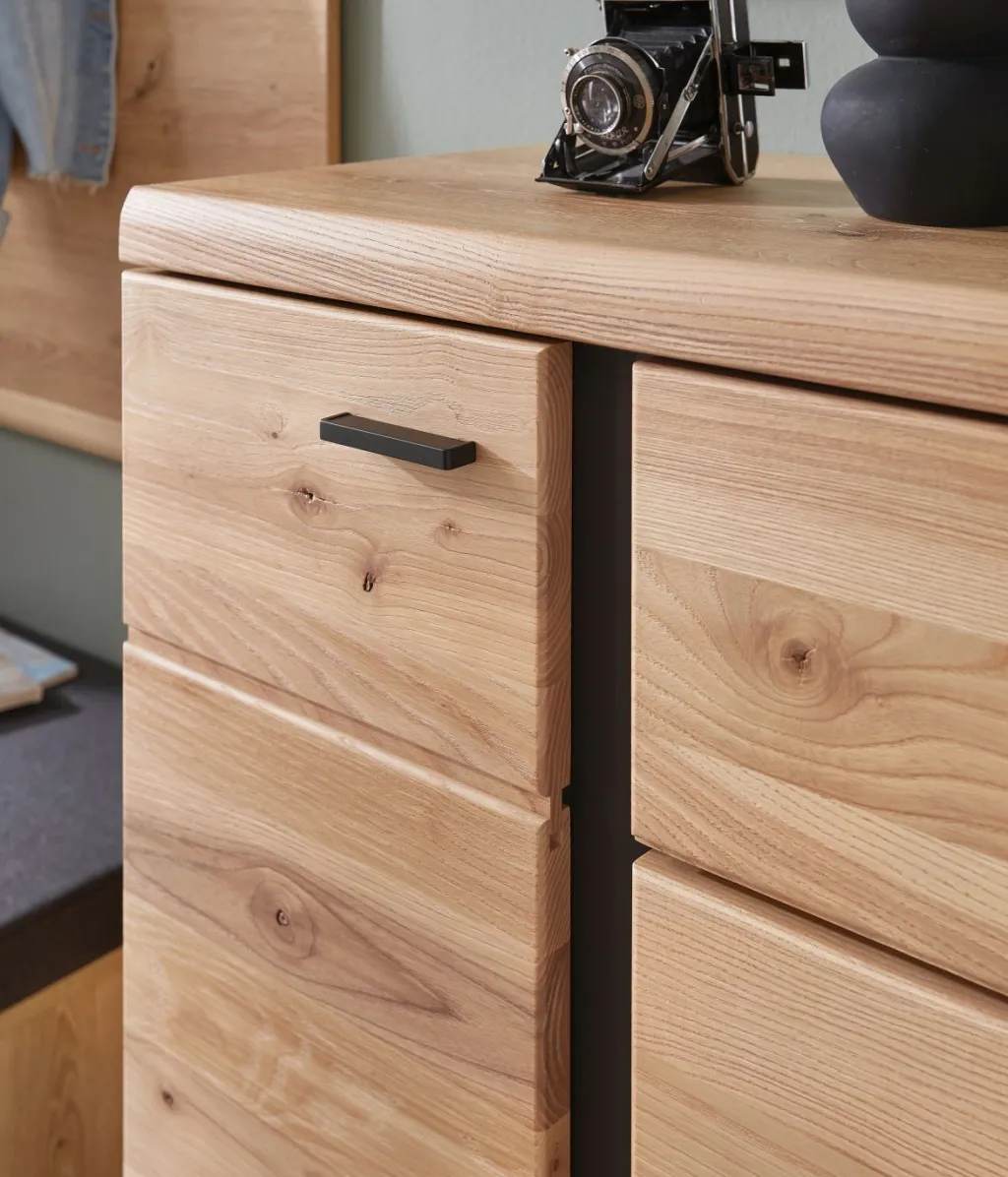 Innostyle Commodes De Chaussures<Meuble à chaussures SONOS
