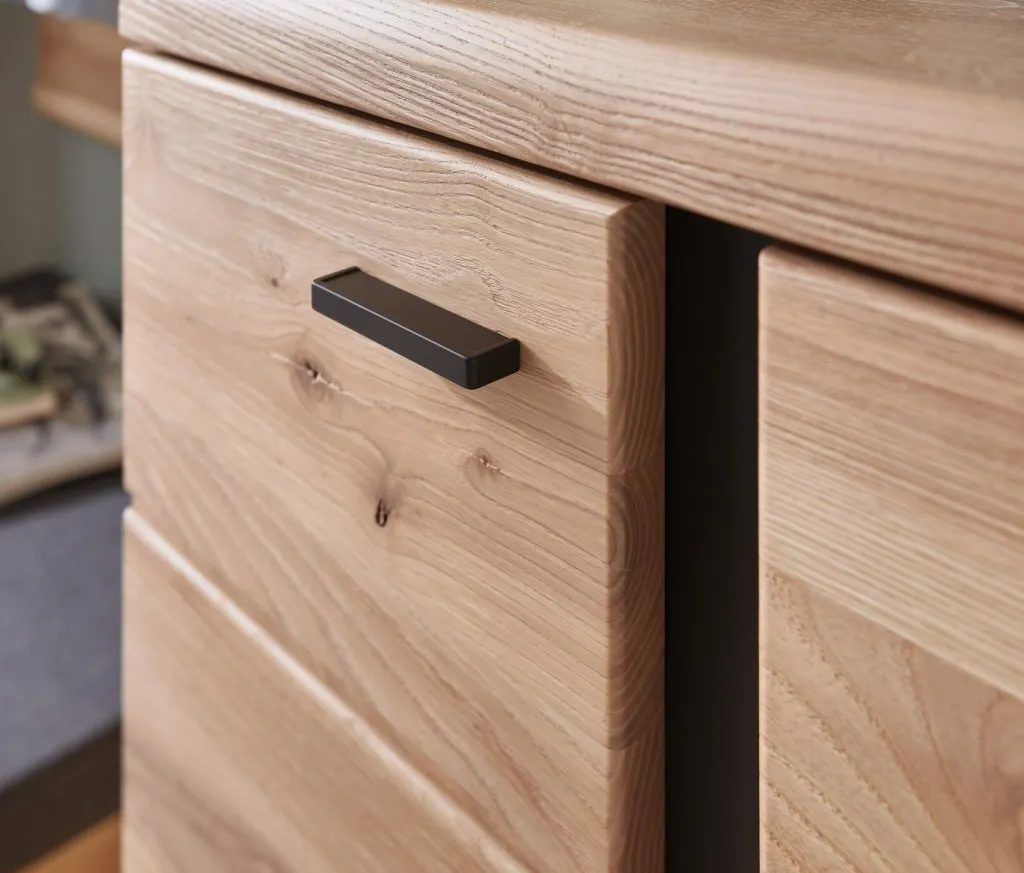 Innostyle Commodes De Chaussures<Meuble à chaussures SONOS